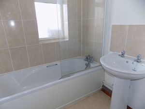 Bathroom- click for photo gallery
